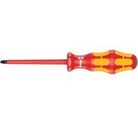 Heitronic VDE 43053 - Destornillador Torx TX27