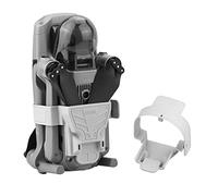 HeiyRC Correa de soporte de hélice para DJI Mavic Air 2S/Air 2 Drone Props estabilizadores Blade Guard Fixator Protector Accesorios