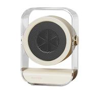 Heizlüfter - Überhitzungsschutz Und Unverzichtbar Im Winter, Elektrische Heizgeräte| Raumheizer Für Das Schlafzimmer - Für Zuhause Schlafzimmer Wohnzimmer Arbeitszimmer Wohnheim Wohnung Schule