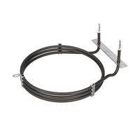 Heizung Heißluft Electrolux 3117704001 Para Horno Microondas