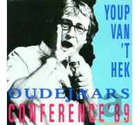 Hek, Youp Van 'T - Oudejaars Conference '89