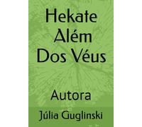 Hekate - Além Dos Véus