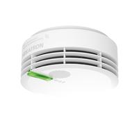Hekatron weiß DIY, Genius Plus X 3V, Single Pack