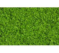 HEKI 15151 Realista Hojas Verde Medio 200 Ml (100Ml 2,75 €) NUEVO