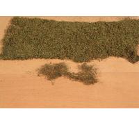 HEKI 1680 Flor De Hojas 28 X 14 Cm Verde Otoño NUEVO