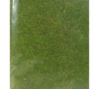 HEKI 1872 Césped Silvestre Pradera 40 X 24 Cm 2 Piezas (52,08 € M²) NUEVO