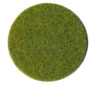 HEKI 3359 Césped Primavera 100 Gramos NUEVO