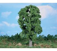 Heki- Árbol de Roble, Altura: 20 cm, Multicolor 1987