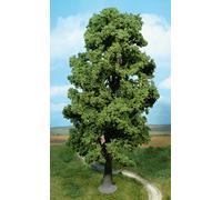 Heki Arce de montaña, Altura: 35 cm