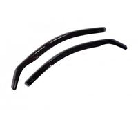 HEKO 10237 Deflectores de aire