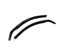 HEKO 11126 Deflectores de aire