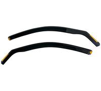 Heko 11149 Deflectores de viento