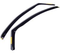 Heko 15149 Deflector de Aire