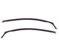 Heko 15156 Deflector de Aire