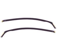 Heko 15156 Deflector de Aire