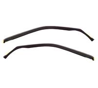 Heko 15212 Deflector de Aire