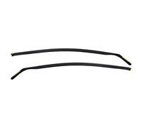 Heko 17143 Deflector de Aire