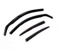 HEKO 23289 Deflectores de aire