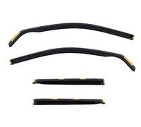 Heko 24247 Deflector de Aire