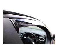 Heko 24271 Deflector de Aire