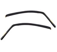 Heko 24275 Deflector de Aire