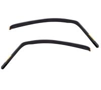 HEKO 24275 Deflectores de aire