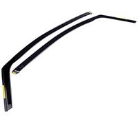 Heko 26148 Deflector de Aire