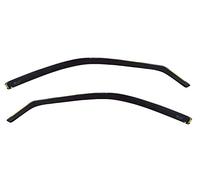 Heko 27209 Deflector de Aire