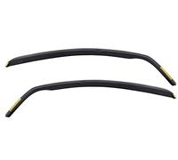 Heko 29378 Deflector de Aire