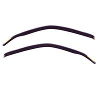Heko DEFLECTORES DE Viento 12222 5D
