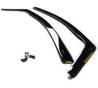 Heko DEFLECTORES DE Viento 15176 4/5D
