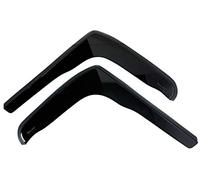 Heko DEFLECTORES DE Viento 18105