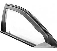 Heko DEFLECTORES DE Viento 19125 5D