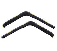 Heko DEFLECTORES DE Viento 23213, Deflectores Ventanilla Coche
