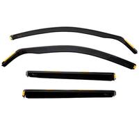 Heko DEFLECTORES DE Viento 23289 5D