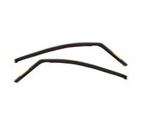 Heko DEFLECTORES DE Viento 24249 2D