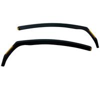 Heko DEFLECTORES DE Viento 25383 4/5D