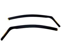 Heko DEFLECTORES DE Viento 25391 5D
