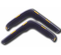 Heko DEFLECTORES DE Viento 27133