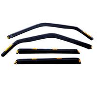 Heko DEFLECTORES DE Viento 27247 5D