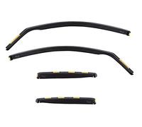 Heko DEFLECTORES DE Viento 28802 5D