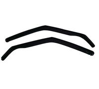 Heko DEFLECTORES DE Viento 29644 5D