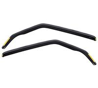 Heko DEFLECTORES DE Viento 31109 2D