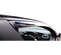 Heko DEFLECTORES DE Viento 31194 5D