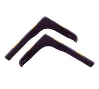 Heko HEKO-15259 Ford Transit L 2-Porta 2006-12 Team Deflector de Aire Degli