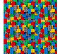 HEKO PANELS Oxford Telas por Metro Impermeable por Metros - para Exterior y Interior - 100% Poliéster - para Resistente al Desgarro y la Suciedad - Bloques vendido por Metro - 1 Unidad = 1 m x 1,55 m