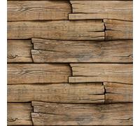 HEKO PANELS Tela Para Tapizar Impermeable Por Metro Telas Tintada Para Sofas Gruesa Resistente Al Desgaste Antimanchas Sillas Loneta Estampada Pared De Madera 1 Metro 155 x 100 cm