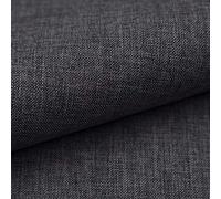 Heko Panels Telas Por Metro Para Tapizar Sofas Sillas 1 m x 1,47 m Hojas Doradas vendido por Metro - 1 Unidad = 1 m x 1,47 m