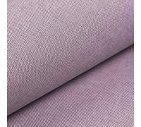 Heko Panels Telas Por Metro Para Tapizar Sofas Sillas 1 m x 1,47 m Morado Pastel vendido por Metro - 1 Unidad = 1 m x 1,47 m