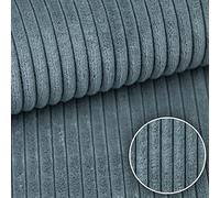 Heko Panels Telas Por Metro Tapizar Tapicería Telas Al Metra Muebles Sillones Sofás Cojines Pufs Azul Claro Sample De Tela De 5 X 5 cm Murano